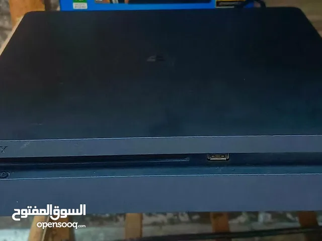 PlayStation 4 PlayStation for sale in Amman