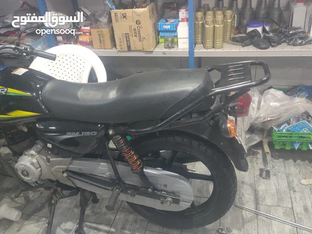 بوكسر بحاله جديده للبيع
