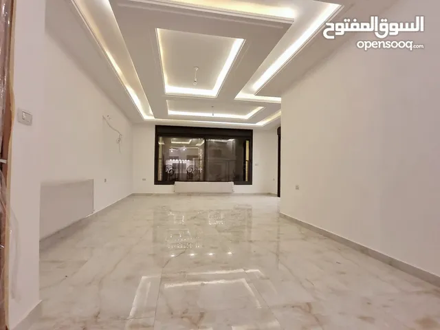 180m2 4 Bedrooms Apartments for Sale in Amman Um El Summaq