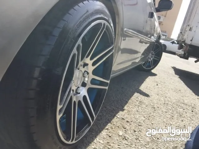 Other 16 Rims in Aqaba