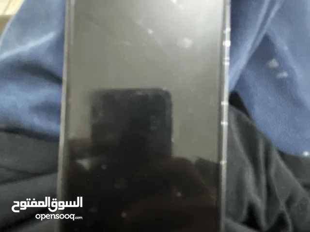 Apple iPhone 14 Pro Max 256 GB in Ajdabiya