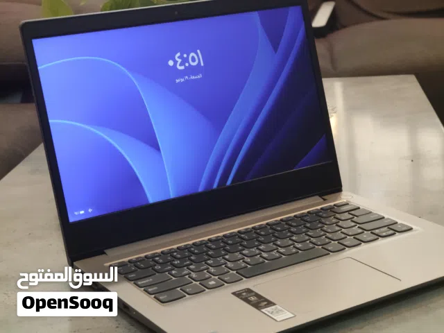 Windows Lenovo for sale in Hawally