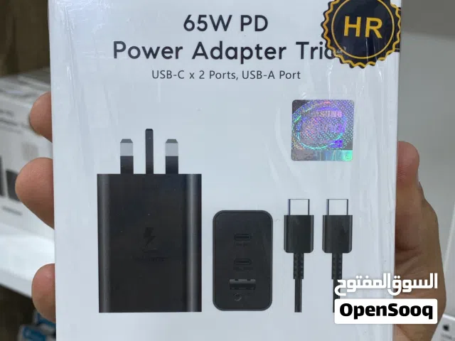 Samsung Galaxy S25 Ultra Other in Basra