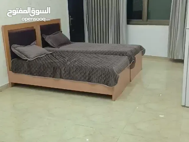 Furnished Monthly in Nablus Beit Wazan