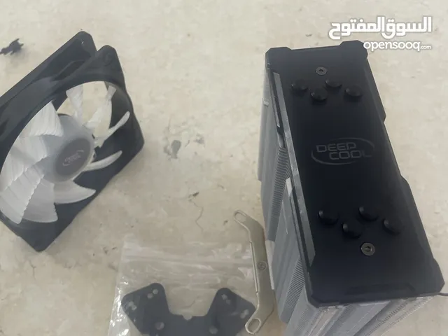 Gaming PC Gaming Accessories - Others in Al Ain