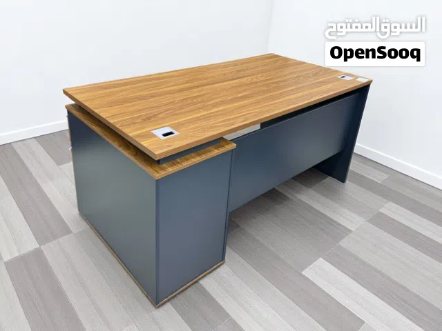 اثاث مكتبي و منزلي