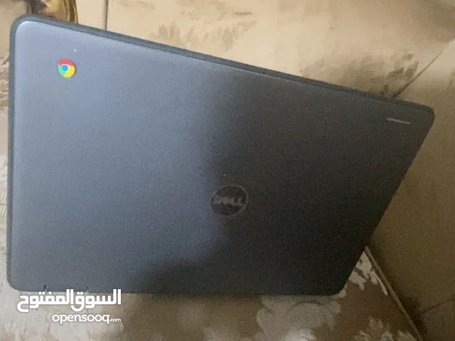 15 ريال نظيفه جدآ متواجد معبيله
