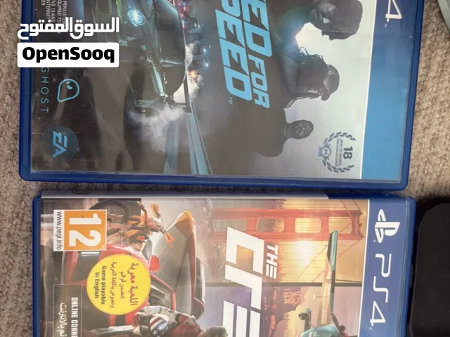للبيع نضيف