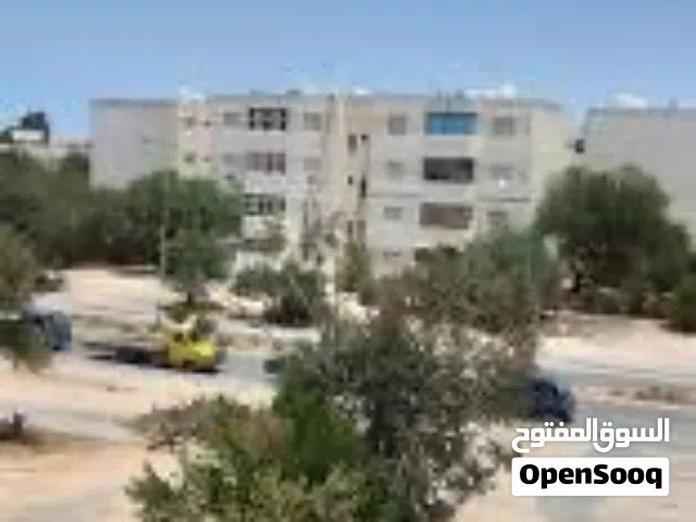 شقة ف عمارات النجيلة للبيع