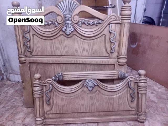 جرابي ثنين