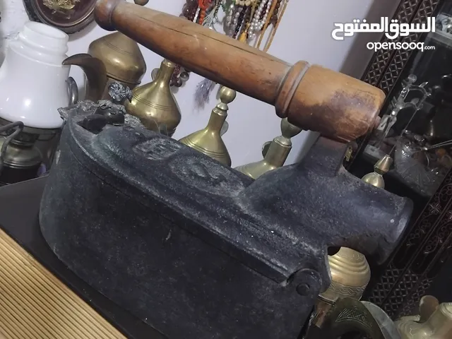 مجموعه مميزه من القطع