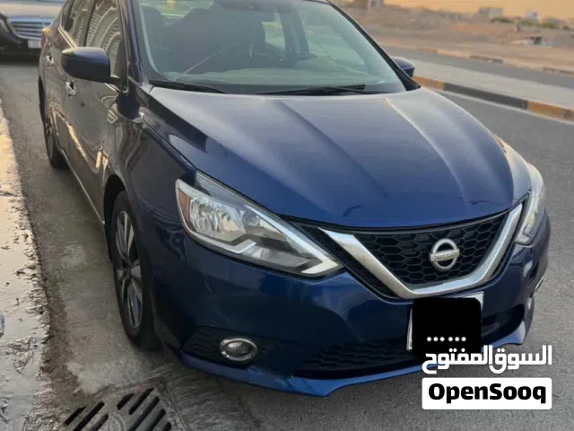 سنترا 2019 فول مواصفات