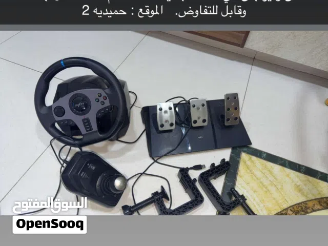 سكان وقير بس في مشكله وحده و بسيطه ب 380 وقابل لتفاوض الموقع : عجمان 2