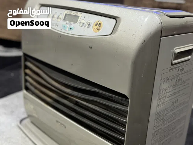 صوبه كورونا