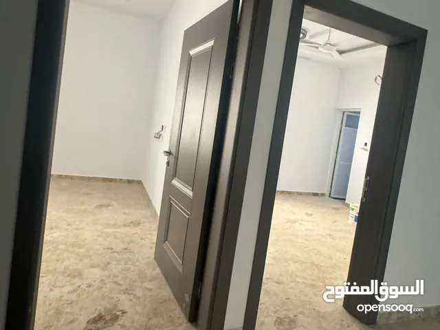 380 m2 4 Bedrooms Townhouse for Sale in Muscat Al Maabilah