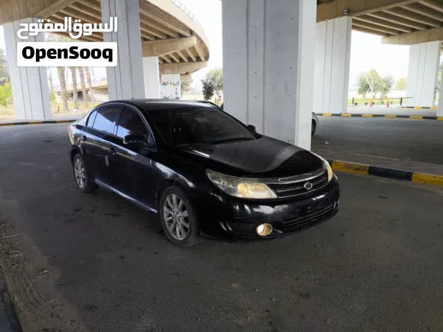 سامسونج sm5 موديل 2011 لتواصل الرقم في الوصف