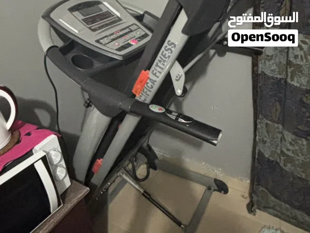 For sale Treadmill