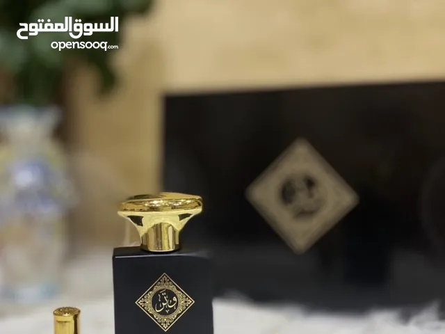 عطور بخور دهن عود هدايا من براند وتر