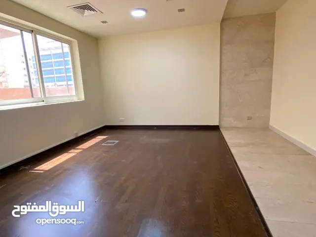 0 m2 Studio Apartments for Rent in Abu Dhabi Al Nahyan Camp
