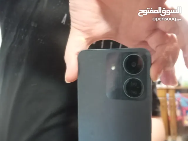 Xiaomi Redmi 13C Other in Cairo