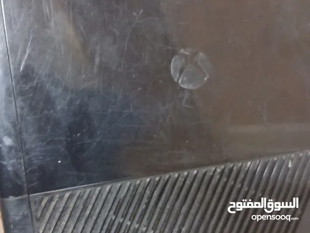 Xbox 360 Xbox for sale in Jenin