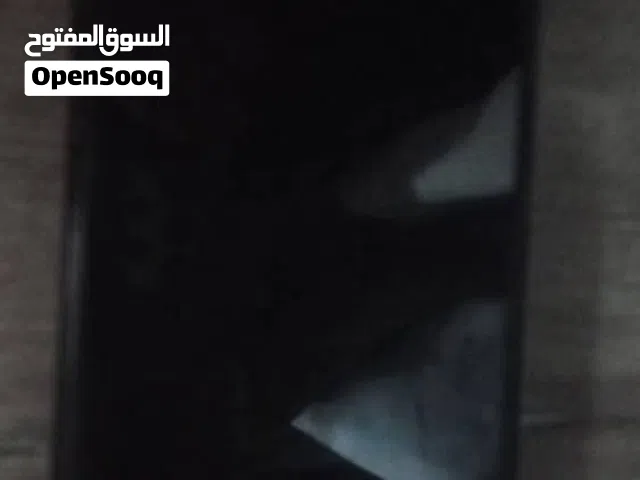 Samsung Galaxy A12 64 GB in Misrata