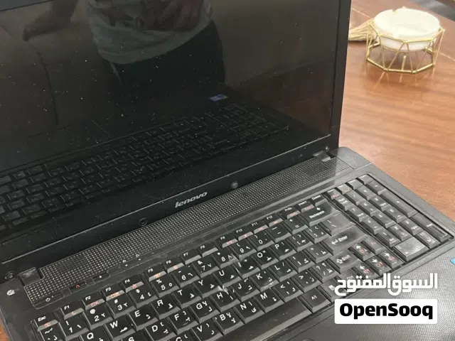 Windows Lenovo for sale  in Amman