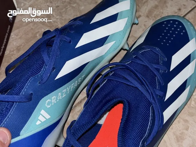37.5 Sport Shoes in Northern Governorate