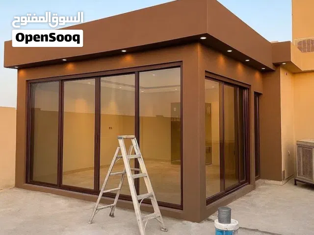 ملاحق سندويش بنل