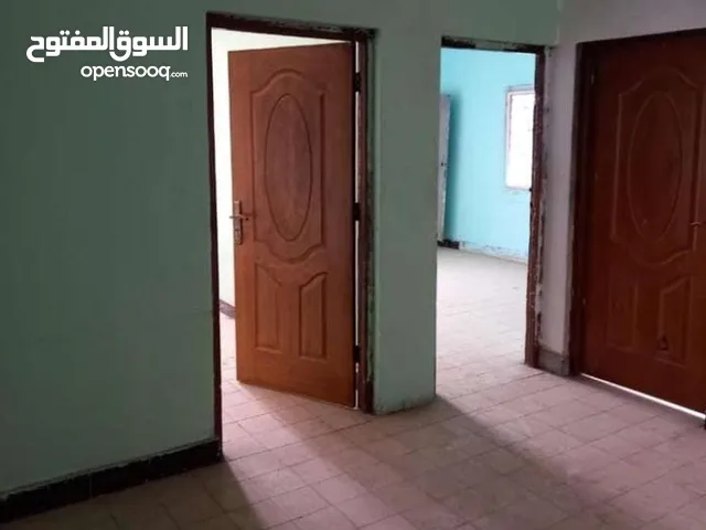 150 m2 3 Bedrooms Apartments for Rent in Basra Jumhuriya