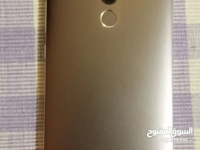 Huawei Mate   9  phone in excellent condition, like new, with screen protection