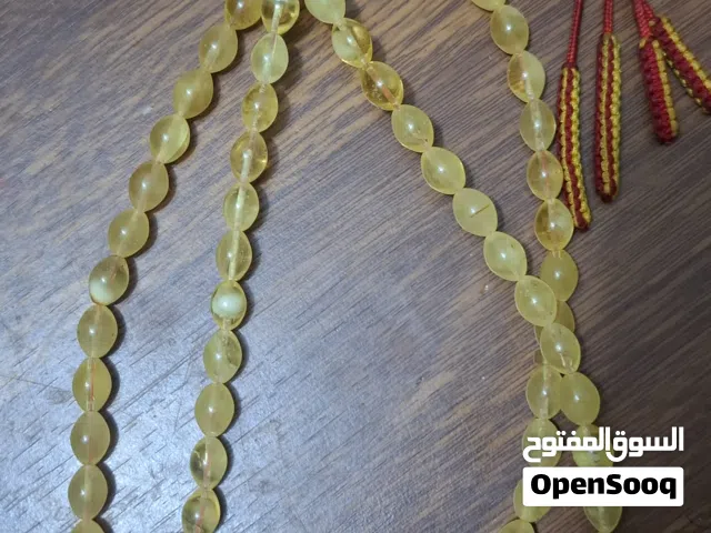سبج وعقود كهرب عطر فواج شرط الفحص اسعار كسر مكاني بصرة عشار