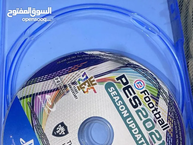 PlayStation 4 PlayStation for sale in Basra