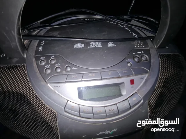 مسجل قريونس للبيع