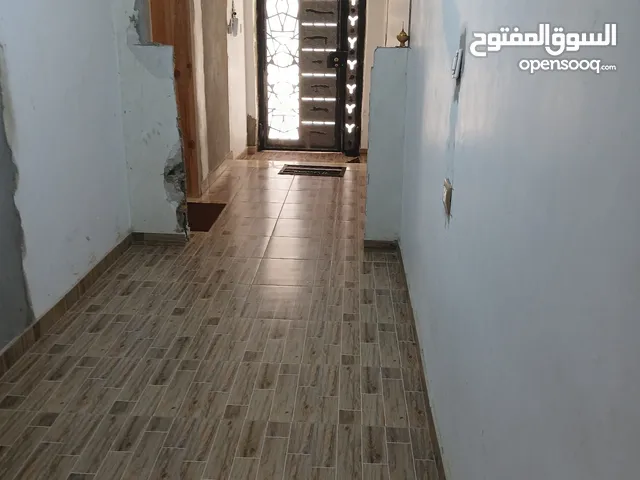 72 m2 2 Bedrooms Townhouse for Sale in Tripoli Al Entisar District