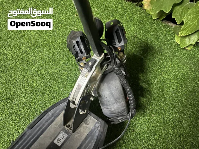 2024 اخرى اخرى