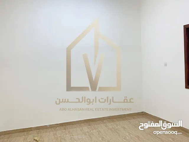 شقة سكنية للايجار في منطقة الجزائر موقع مميز