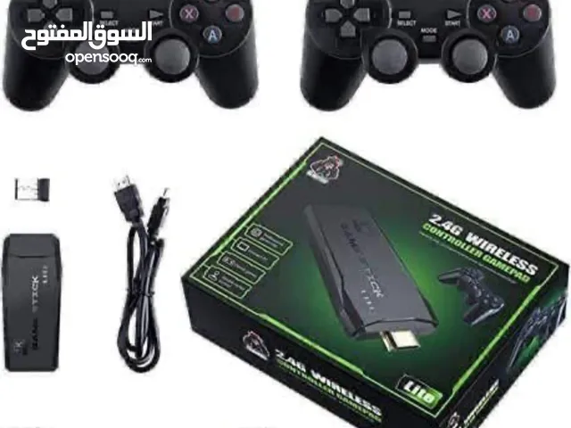 PlayStation 1 PlayStation for sale in Al Dakhiliya