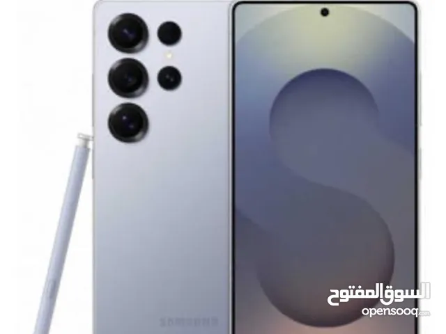 Samsung Others 512 GB in Al Dakhiliya