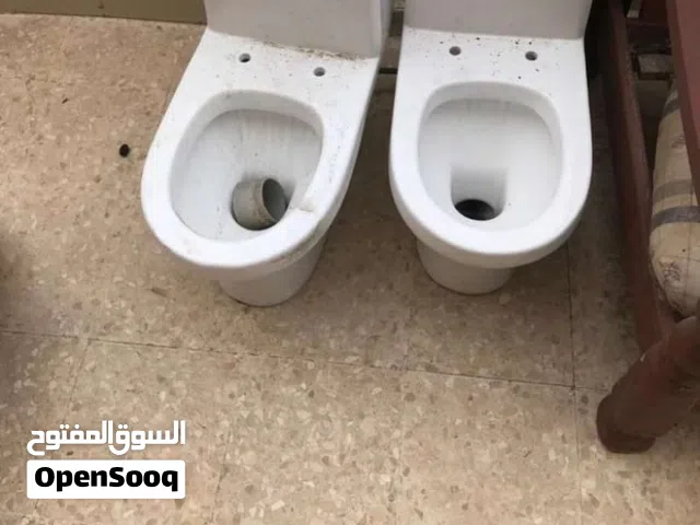 فرنجي اطفال