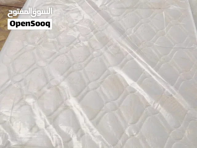 Medical Mattress Single Side Pillow Top