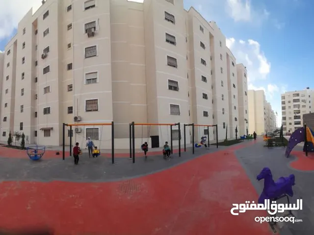 222 m2 3 Bedrooms Apartments for Sale in Benghazi Keesh