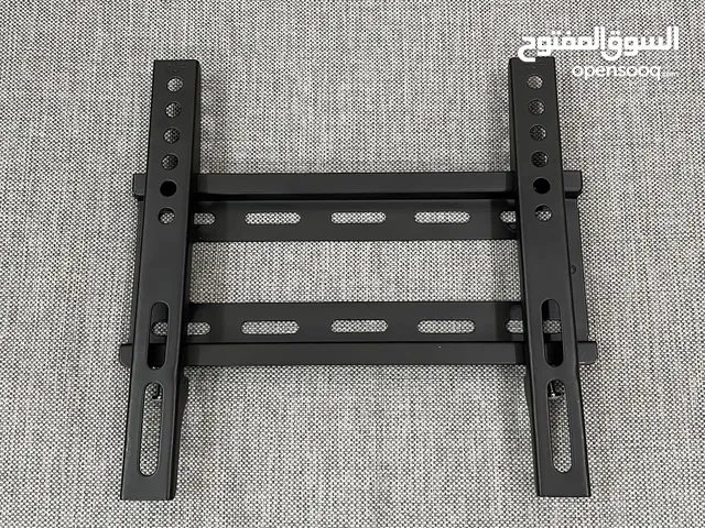 Others Other 36 inch TV in Hawally