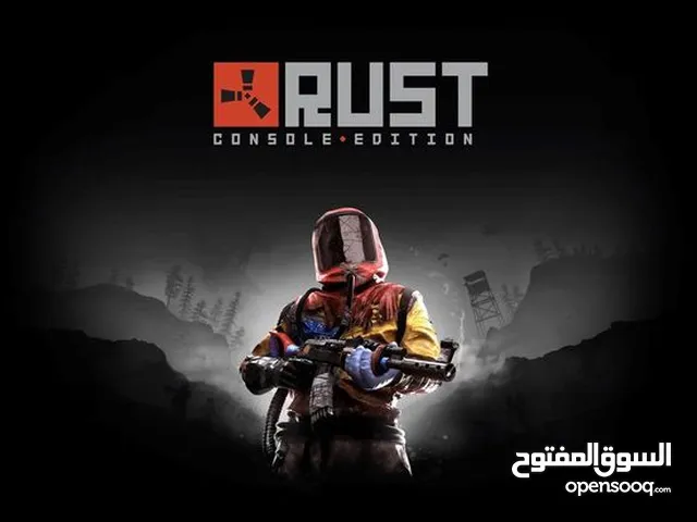 حساب بلي للبيع بالسعر المناسب