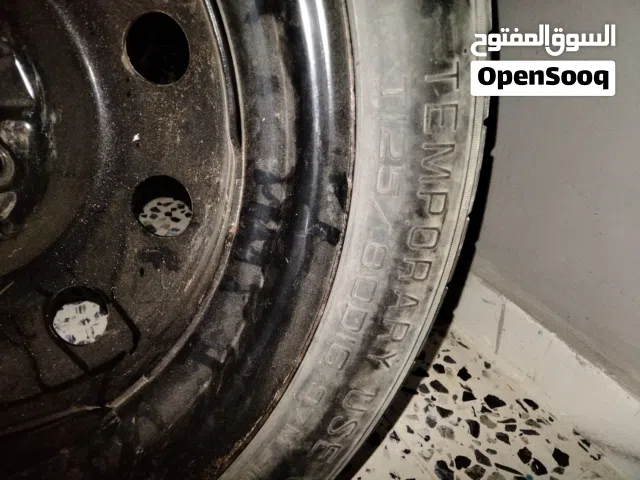 عجله شُـكورطه الرقم 16