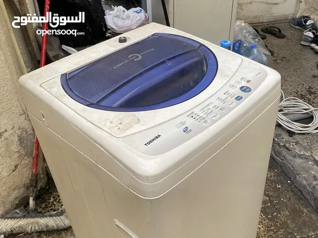 Washing machine repair sarves 24 /7