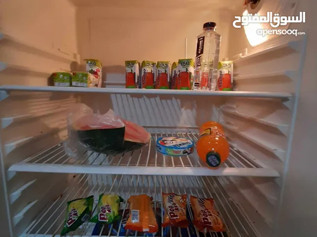 Candy Refrigerators in Zarqa