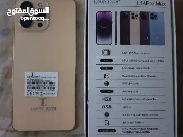 for saLe new copy i phone 14 pro max dous