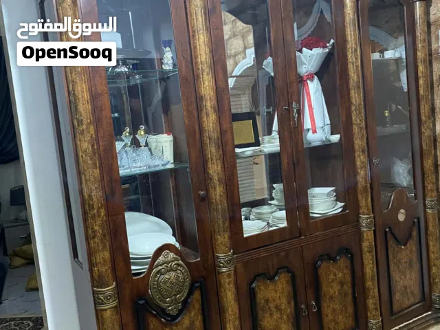 السلام عليكم مكتبة مستعملا للبيع