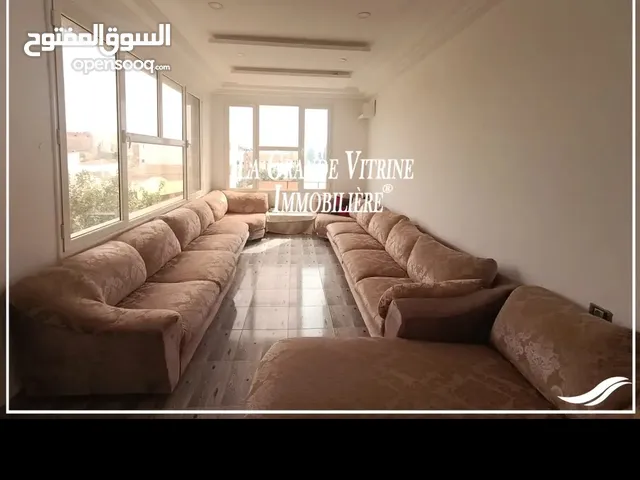 فيلا طابقين بالحمامات للبيع